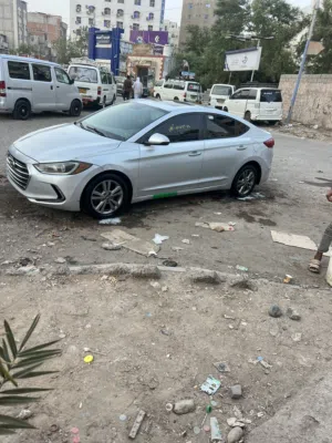 النترا أمريكي للبيع عرطه