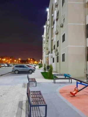 150 m2 3 Bedrooms Apartments for Rent in Benghazi Other