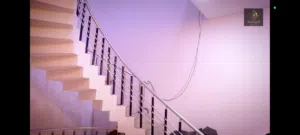 بيت للبيع في منطقة الصالحية التنومة