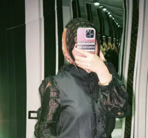 ياقوته 