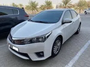 مطلوب اكسنت 2018 من غير ورق