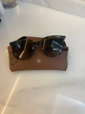 نظارة ray ban للرجال و النساء