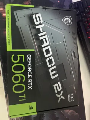 rtx 4060 16gb
