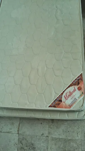 2 medical mattress for sale