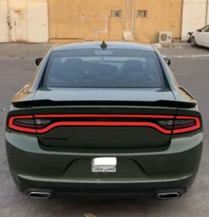 جارجر 2023 اصل بلاش