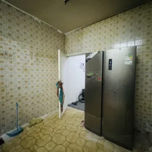 ClassPro 2 Door Refrigerator for Sale