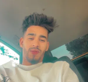 اترهوني 