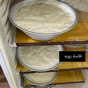 ‏أجبان‏0