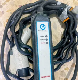 مستعمل0