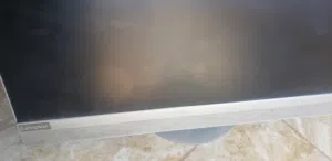 كور اي 3 جيل سادس