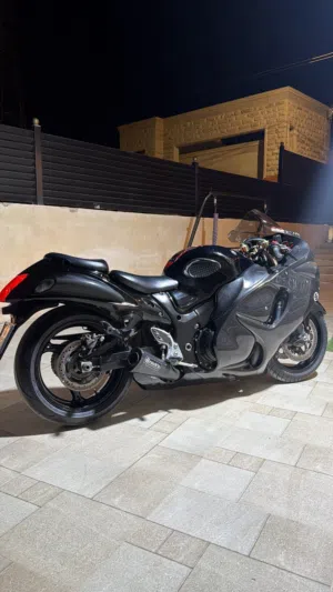 سوزوكي . GSX-S1000 ABS . 20183