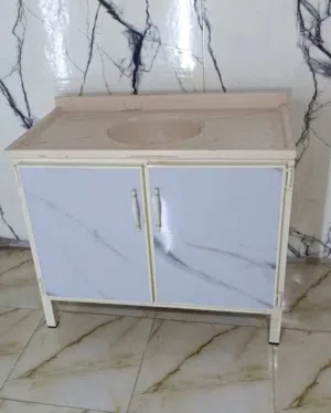 سنك المنيوم قياس متر