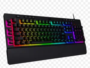 Redragon Shiva K512 كيبوردب30 الف
