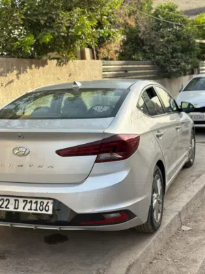 النترا 2020 للبيع 127$
