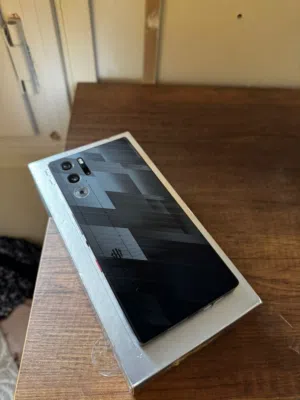 ZTE Nubia Series 128 GB in Tripoli