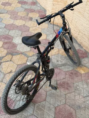سيكل 24 كل شي صاحي