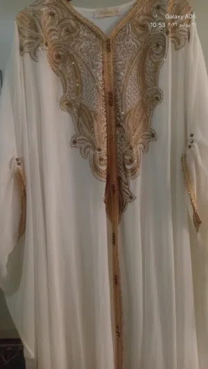 فستان فراشه 300