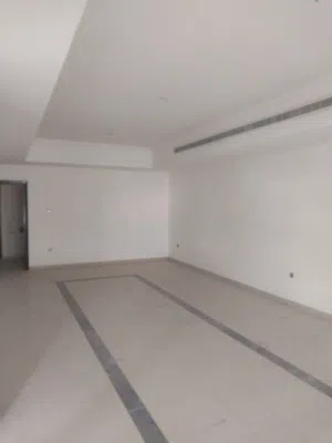 Unfurnished Monthly in Abu Dhabi Al Mushrif