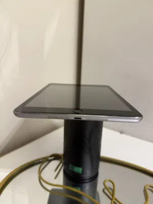 Apple iPad Mini 2 32 GB in Buraidah