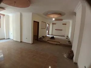 3 Bedrooms . One Bathroom . 135 m24