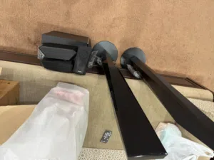 سماعات ماركة سوني