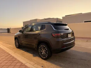 جيب مومباي للبيع موديل 2022