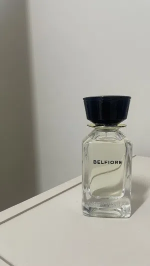 عطور للبيع