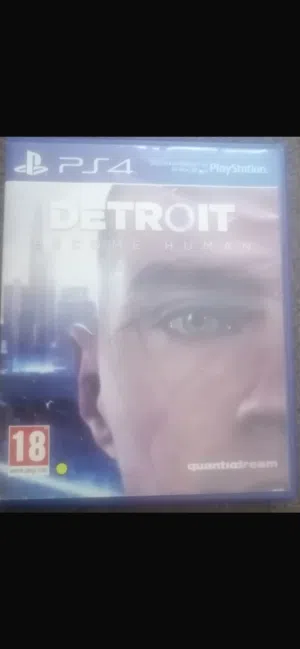 NEW PS4 CDS IN PERFECT CONDITION CONTACT ON WHATSAPP