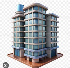  Building for Sale in Ajman Al Hamidiya