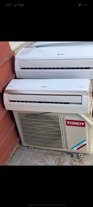 قطع خارجية وداخليه وصيانه جميع الاعطال