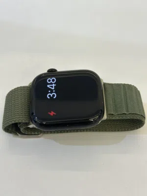 Apple smart watches for Sale in Tripoli