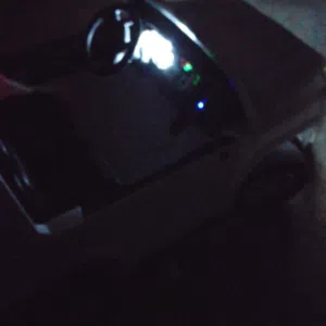 سيارة اطفال