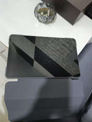 x pad 20 bro انفنكس للبيع وكاله للبيع للظروف استخدام اسبوع فقط