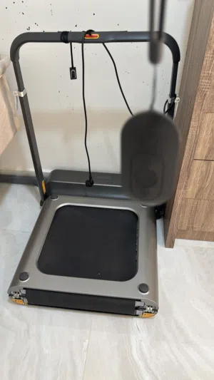 مشايه للبيع