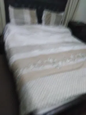 عفش بيت للبيع بسعر لقطه