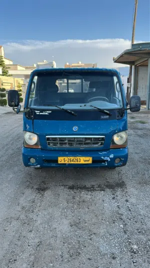 Used Kia Other in Tripoli
