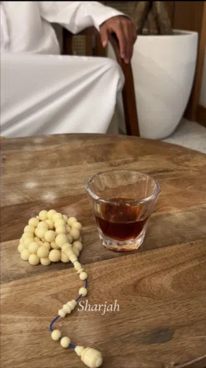 مسباح دومنه