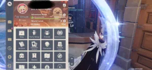 حساب قنشن للبيع اوروبي