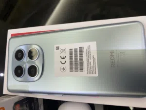 Xiaomi Other 256 GB in Mecca