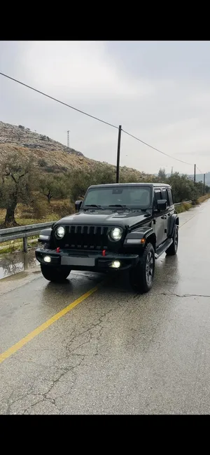 wrangler-2020-over-land