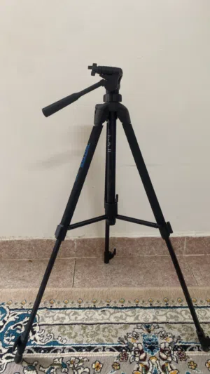 مثبت كاميرا من شركه tristar tv-193w