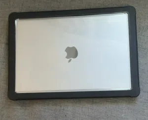 Apple MacBook Air M1 (2020) – Excellent Condition  Under Apple Warranty