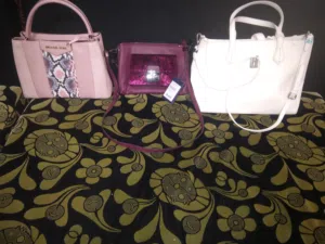White Other for sale in Tripoli