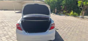 camry 2015