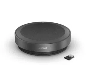 Jabra Speak2 75 Wireless Bluetooth Speakerphone