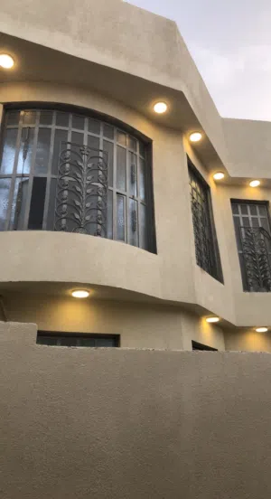 بيت في مهيجران للبيع بناء طابوك جديد طابقين طابو سم