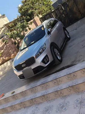 used-kia-sorento-in-hebron