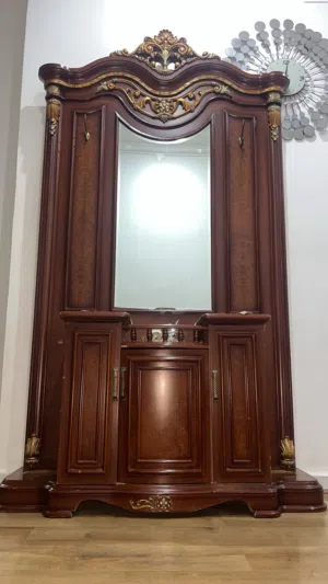 مدخل منزل للبيع