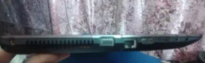 Windows Acer for sale  in Najaf