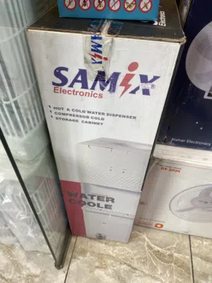 Water Coolers for sale in Amman